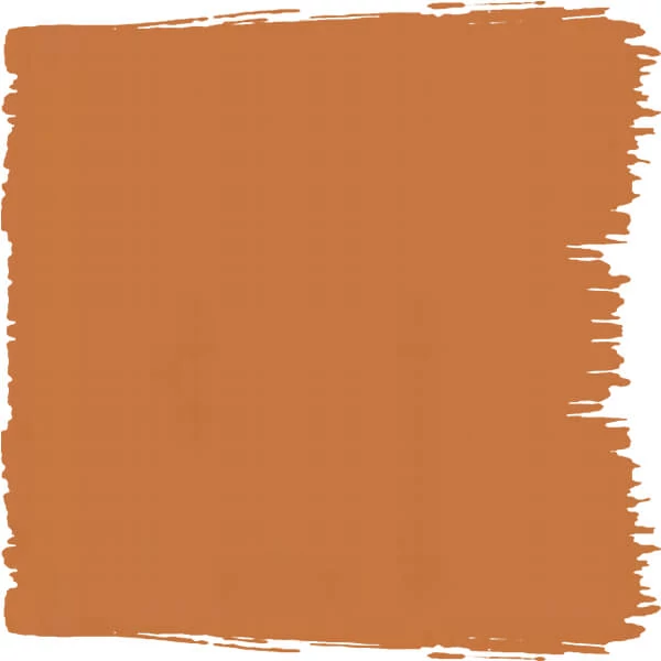 KOH-I-NOOR tempera, 16 ml - prirodna sijena