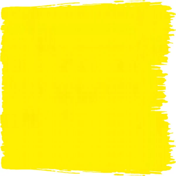 KOH-I-NOOR tempera, 16 ml - limun žuta