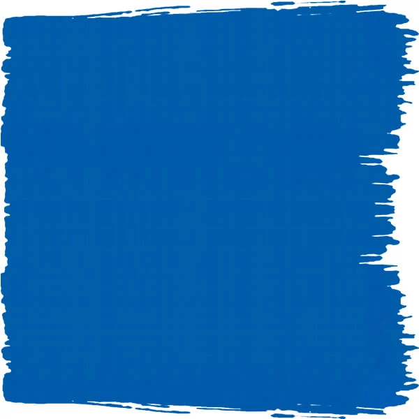 KOH-I-NOOR tempera, 16 ml - ultramarin