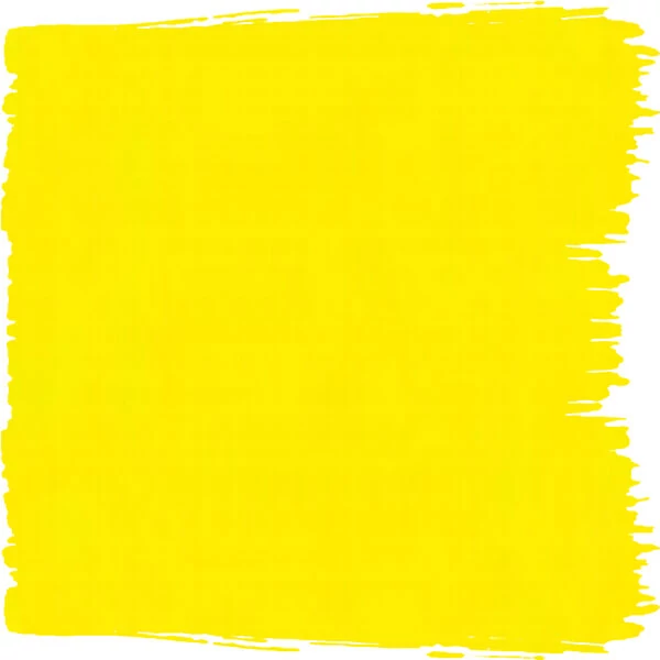 KOH-I-NOOR tempera, 16 ml - primarno žuta