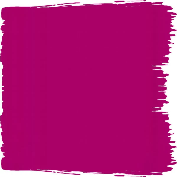 KOH-I-NOOR tempera, 16 ml - ljubičasta