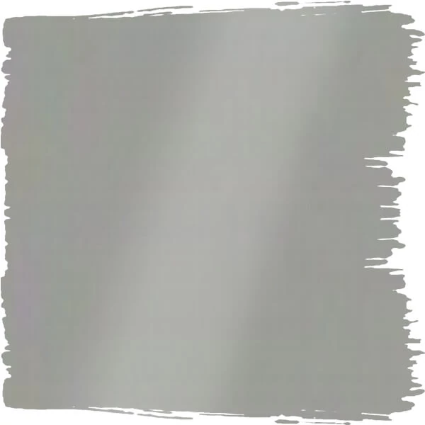 KOH-I-NOOR tempera, 16 ml - srebro