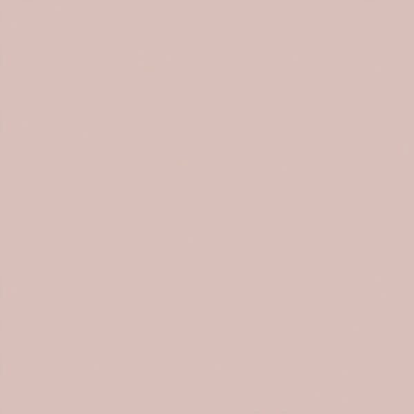 Pentart Dekor Paint Chalky kredna boja, 230 ml - Victorian pink