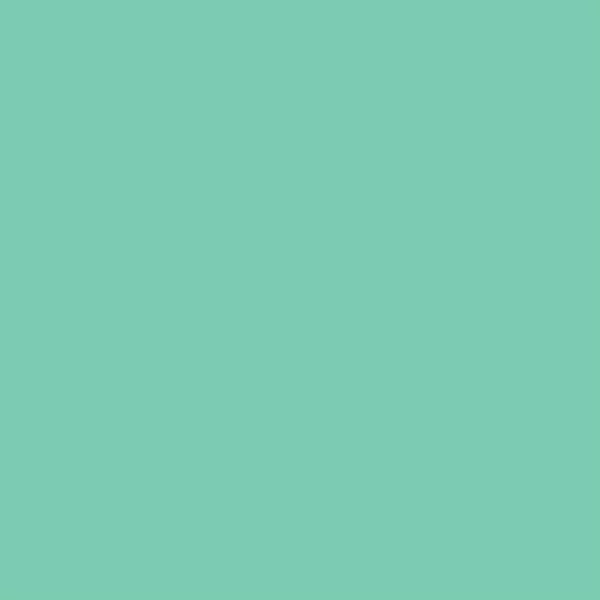 Toner papir, A4 - 50, mint