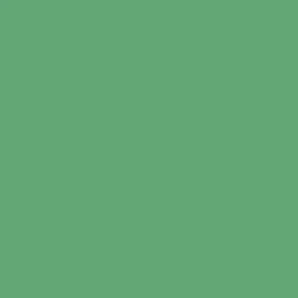 Toner papir, A4 - 53, zelena jabuka