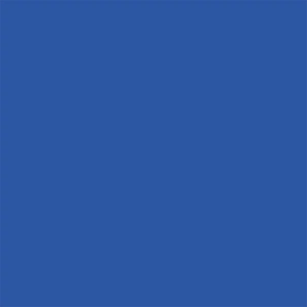 Art Creation boja za staklo i porculan, prekrivna, 30 ml- 5031 midnight blue