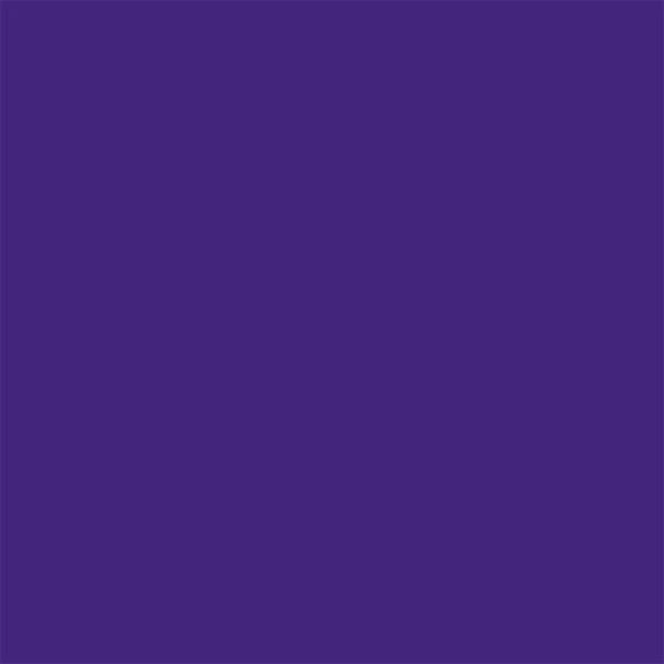 Art Creation boja za staklo i porculan, prekrivna, 30 ml- 5516 magical purple