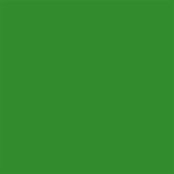 Art Creation boja za staklo i porculan, prekrivna, 30 ml- 6032 leaf green