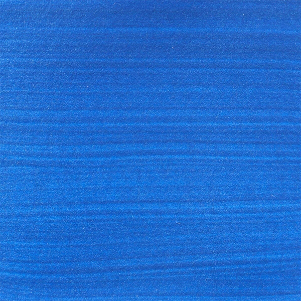 Art Creation boja za staklo i porculan, prekrivna, 30 ml- 8200 metallic blue
