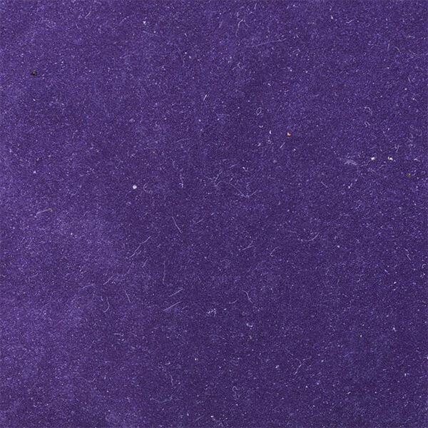 Art Creation boja za staklo i porculan, prekrivna, 30 ml- 8203 metallic violet