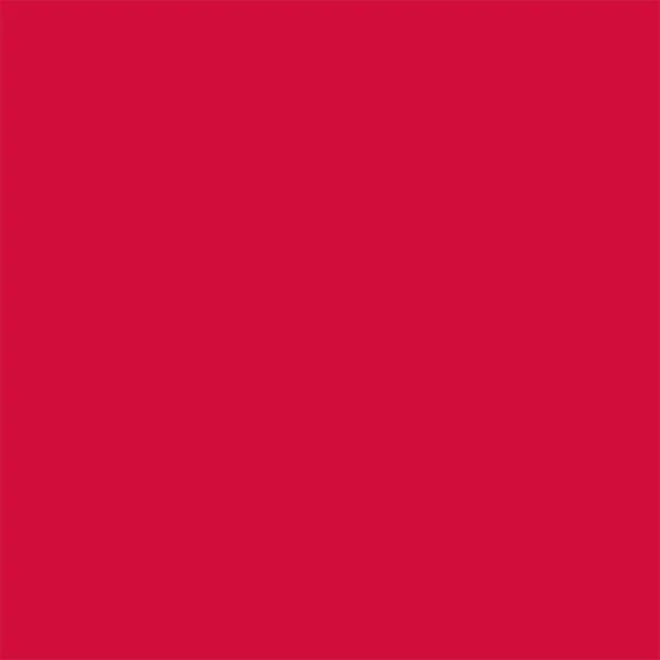 Art Creation boja za staklo i porculan, prozirna,  30 ml - 3023 powerfull red