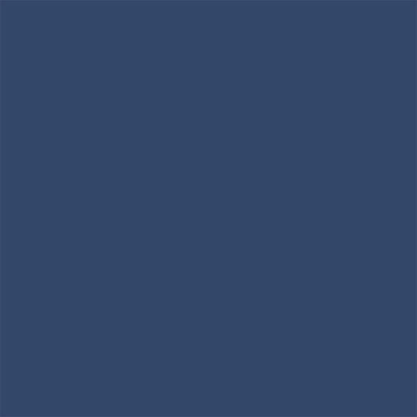 Art Creation boja za staklo i porculan, prozirna,  30 ml - 5029 indigo blue