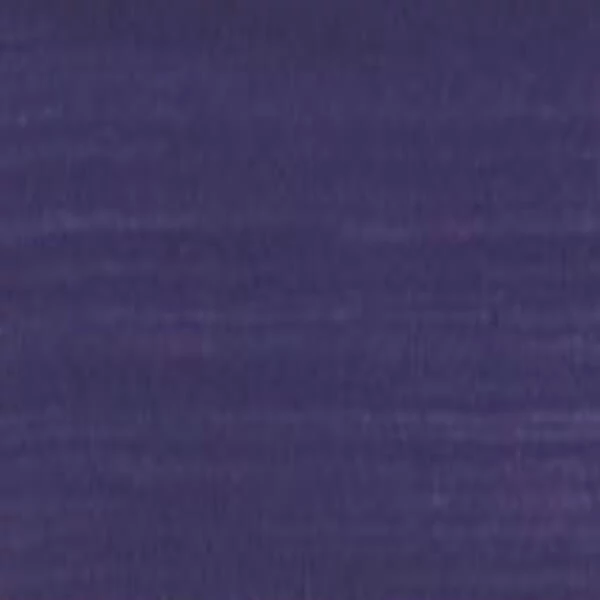 Nature natural, ekološka boja, Kreul, 50 ml - lavanda