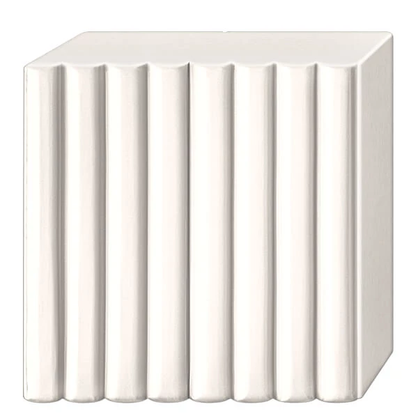 FIMO Professional pečena glina, 454 g - porculan (8041-03)
