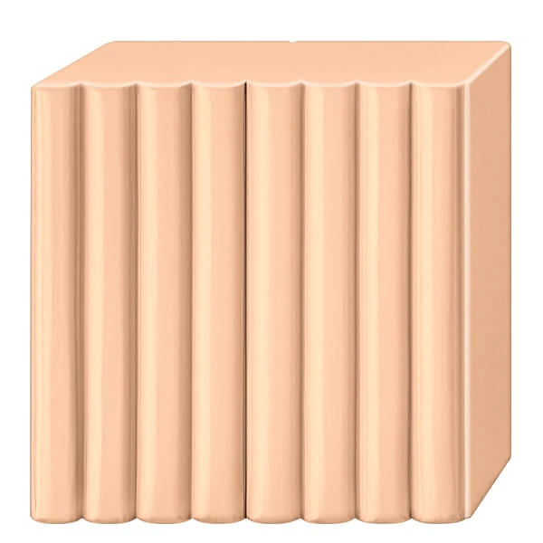 FIMO Professional pečena glina, 454 g - kameja (8041-435)