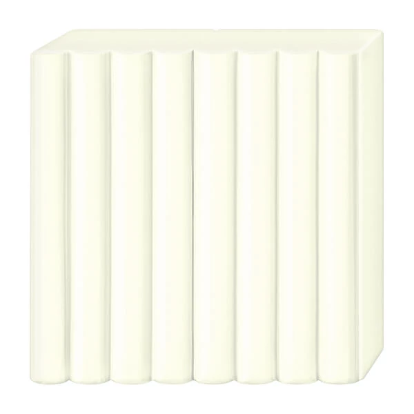 FIMO Effect pečena glina, 57 g - svijetli u mraku (8010-041)