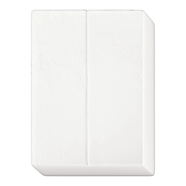 FIMO Air Light glina 250 g - bijeli (8131-0)
