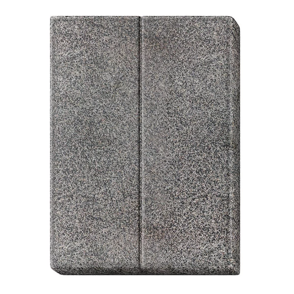 FIMO Air Effect glina za sušenje na zraku 350 g - efekt granita (8150-G8)