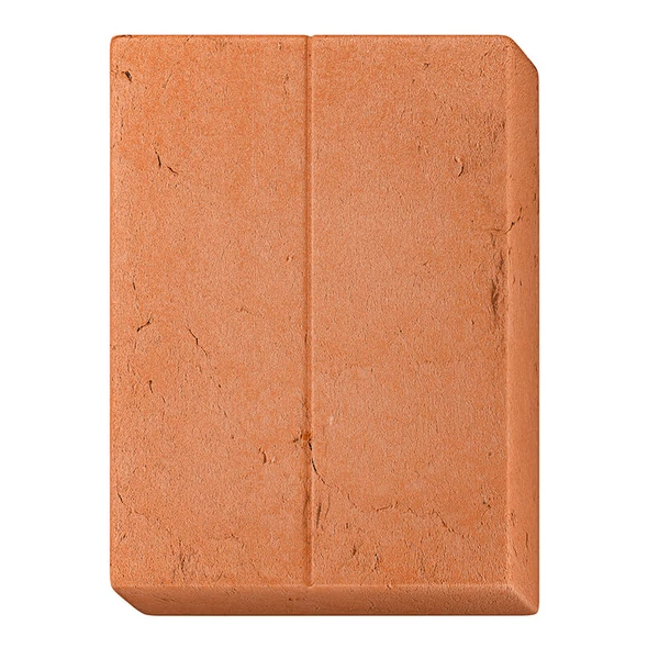 FIMO Air Effect glina za sušenje na zraku 350 g - efekt drveta (8150-W7)