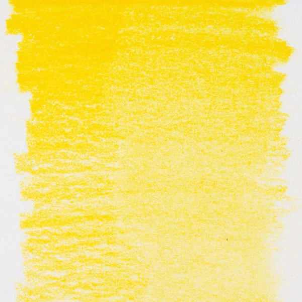 Bruynzeel Design pastelna olovka - 22, dark yellow