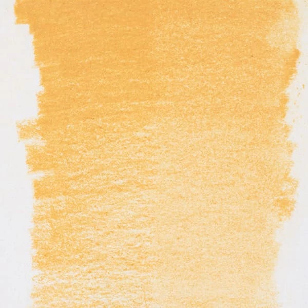 Bruynzeel Design pastelna olovka - 27, yellow ochre