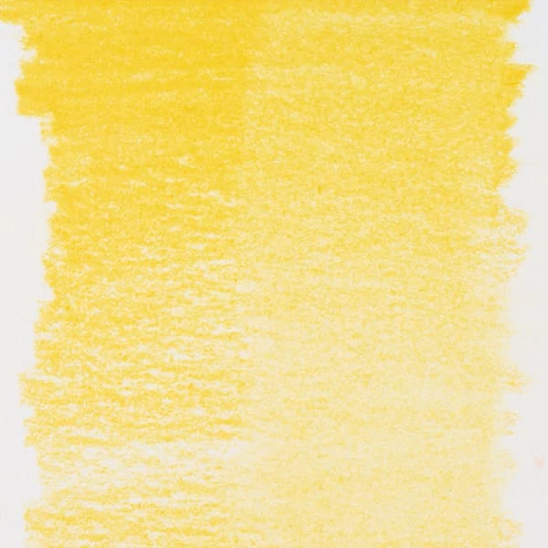Bruynzeel Design pastelna olovka - 47, raw sienna