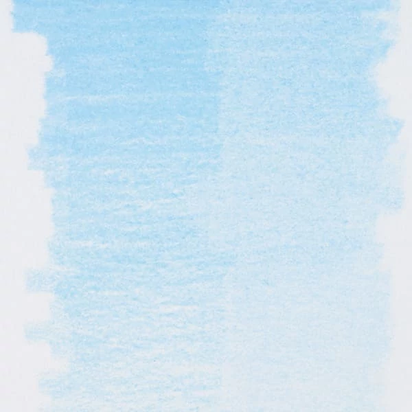 Bruynzeel Design pastelna olovka - 51, light blue