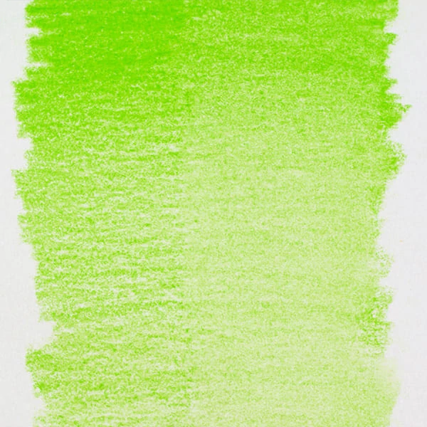 Bruynzeel Design pastelna olovka - 60, light green