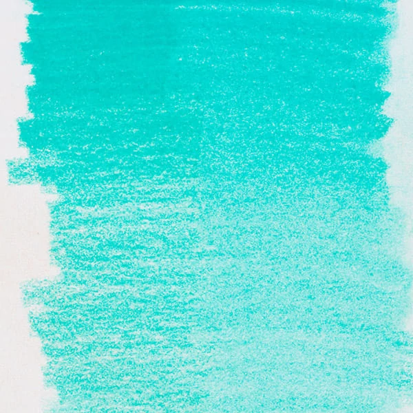 Bruynzeel Design pastelna olovka - 69, leaf green