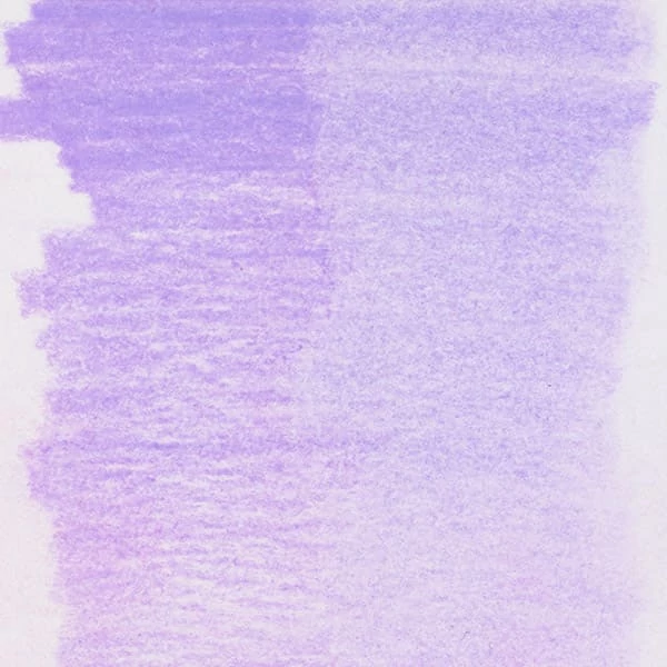 Bruynzeel Design pastelna olovka - 93, light blue violet