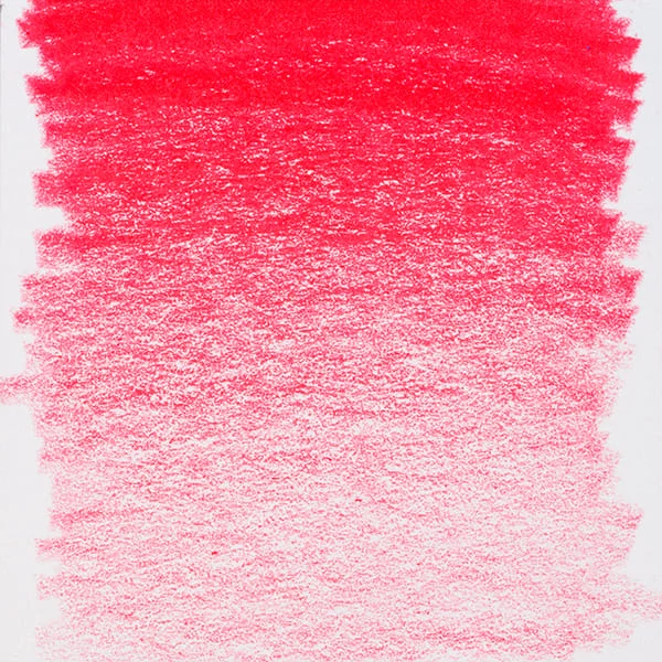 Bruynzeel Design olovka u boji - 11, crimson red