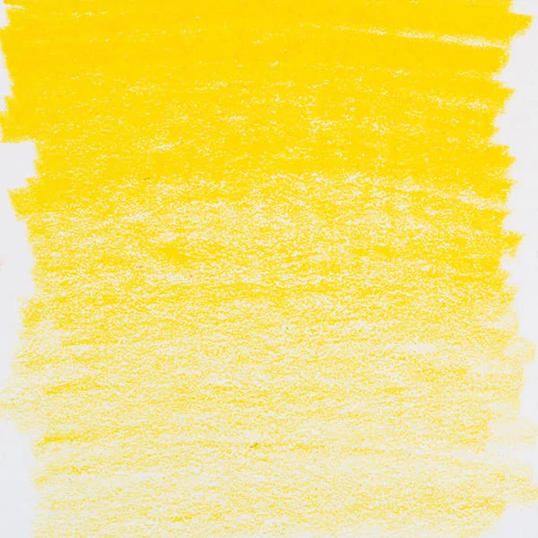 Bruynzeel Design olovka u boji - 19, naples yellow