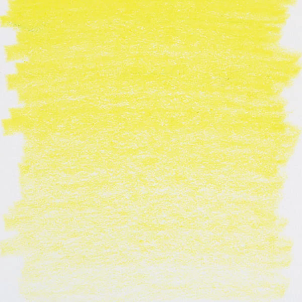Bruynzeel Design olovka u boji - 21, light lemon yellow