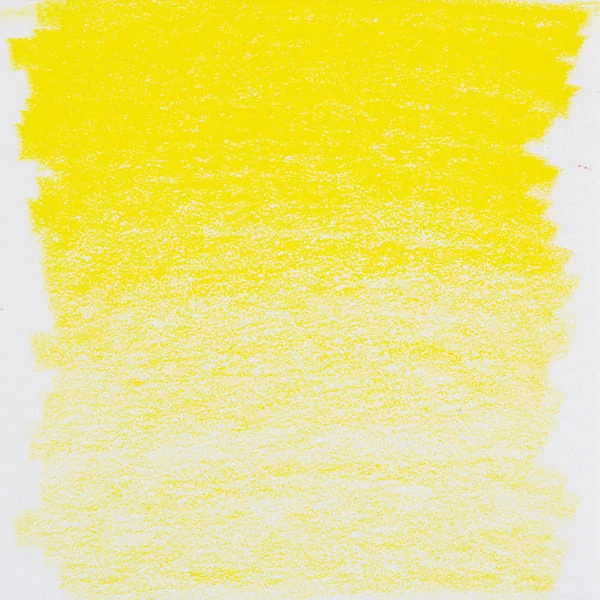 Bruynzeel Design olovka u boji - 25, lemon yellow