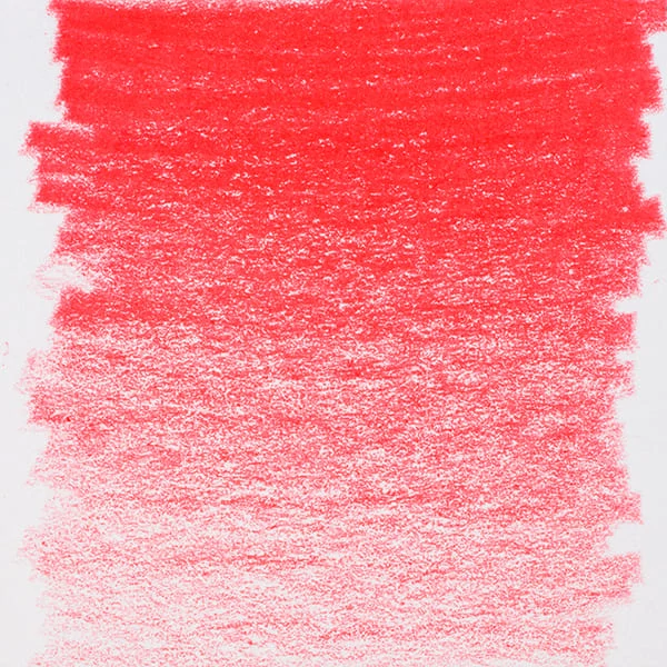 Bruynzeel Design olovka u boji - 33, deep red