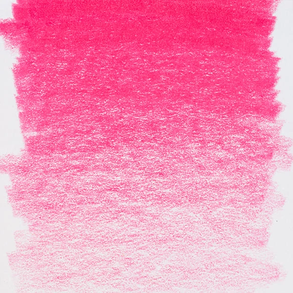 Bruynzeel Design olovka u boji - 36, dark pink