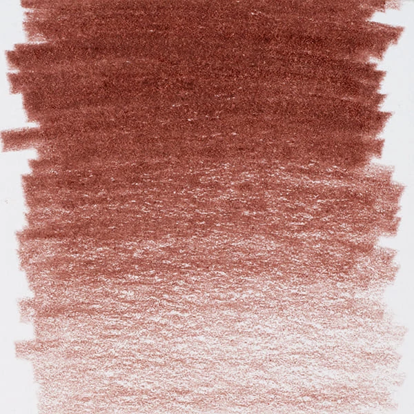 Bruynzeel Design olovka u boji - 43, dark brown