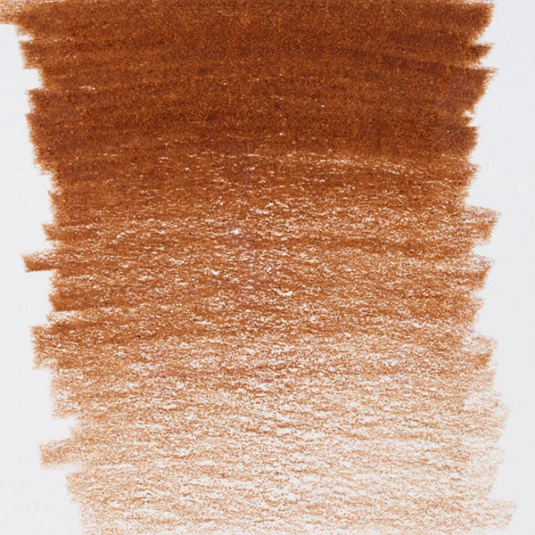 Bruynzeel Design olovka u boji - 44, middle brown