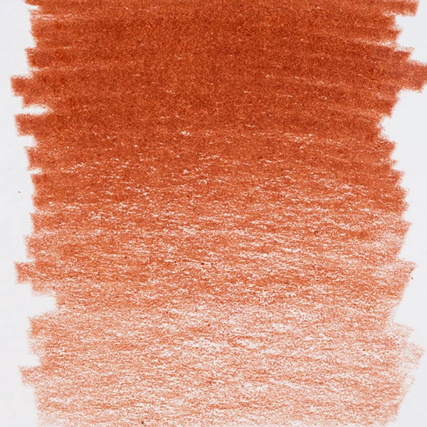 Bruynzeel Design olovka u boji - 45, havana brown