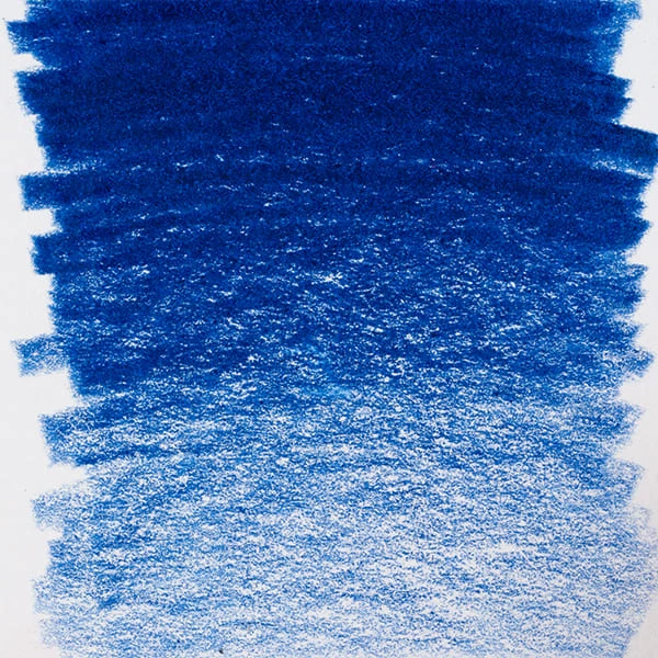 Bruynzeel Design olovka u boji - 58, prussian blue