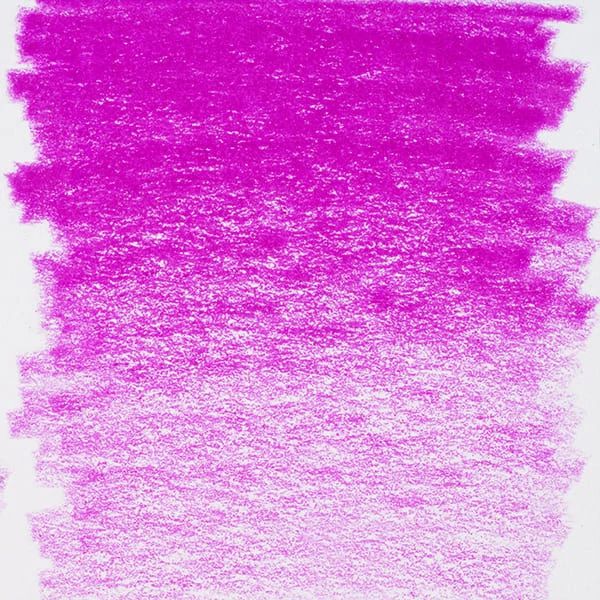 Bruynzeel Design olovka u boji - 59, red violet