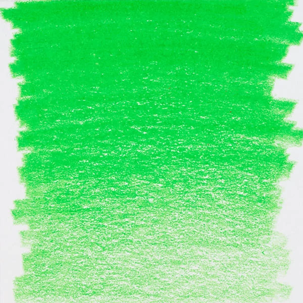 Bruynzeel Design olovka u boji - 60, light green