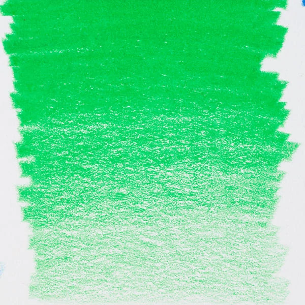 Bruynzeel Design olovka u boji - 66, green