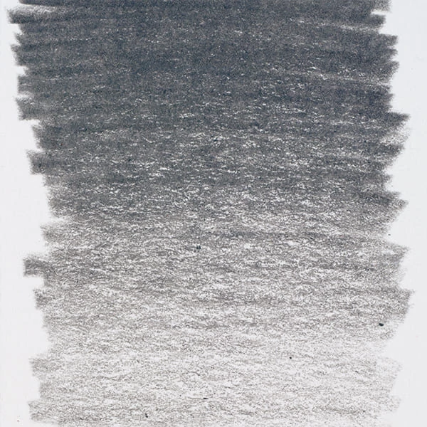 Bruynzeel Design olovka u boji - 74, dark grey