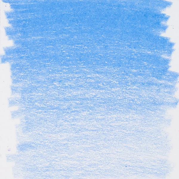 Bruynzeel Design olovka u boji - 77, light ultramarine