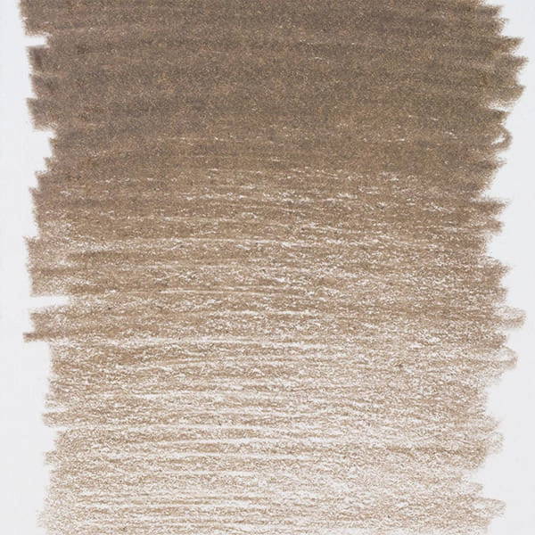 Bruynzeel Design olovka u boji - 81, mid brown grey