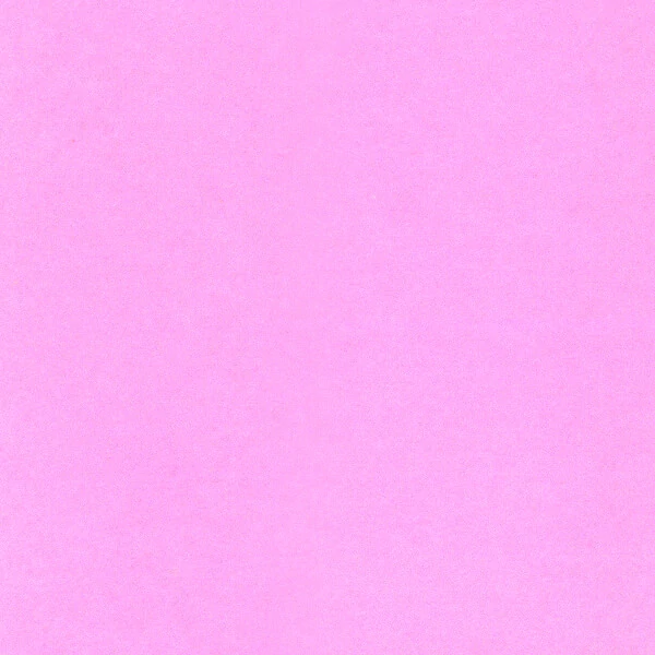 Svileni papir u pakiranju, 50x76 cm, 20 g, 24 kom - baby pink
