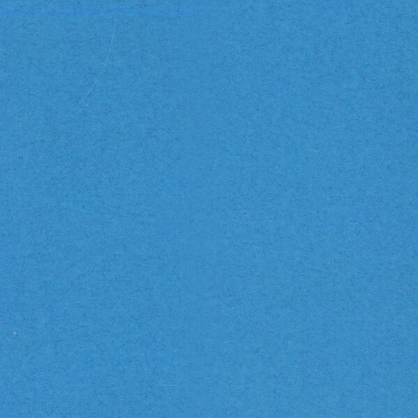 Svileni papir u pakiranju, 50x76 cm, 20 g, 24 kom - tirkiz