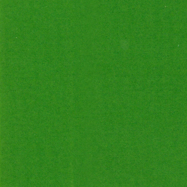 Svileni papir u pakiranju, 50x76 cm, 20 g, 24 kom - tamno zeleni