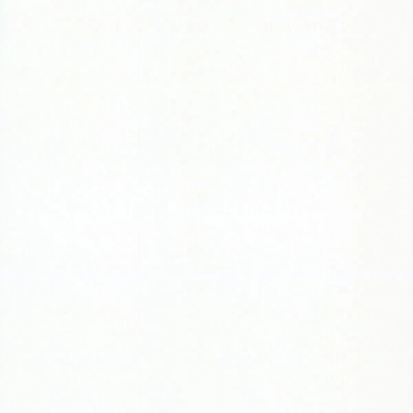 Svileni papir u pakiranju,, 50x76 cm, 20 g, 24 kom - bijeli